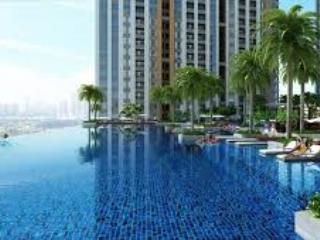 Chính chủ cần bán chcc hùng vương plaza, q5, 130m2, 3pn, giá 6.9 tỷ,  0902 666 ***