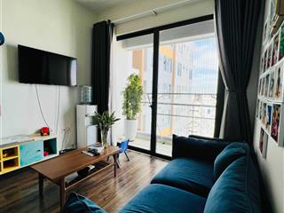 Cho thuê căn góc 2pn 2wc mizuki park  đầy đủ nội thất. giá 10.5 tr/th nhà đẹp sạch sẽ. 0904 055 ***