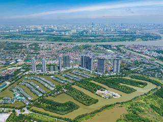 Chính chủ gửi bán căn nhà phố vườn 135m2 tại park river giá tốt.  0973 097 ***