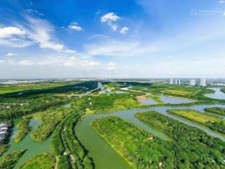 Chính chủ gửi bán nhanh căn hoa hậu 3 phòng ngủ toà nhà cao cấp spremium ecopark giá tốt 0938 905 ***