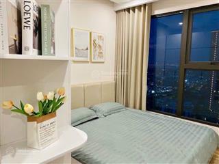 Chính chủ cần bán căn hộ 58m hai phòng ngủ havenpark nội thất mới đẹp giá tốt. 0938 905 ***