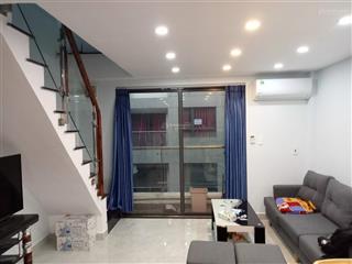 Bán căn hộ duplex 2pn everrich, nhà mới, giá rẻ 5tỷ2. gặp chính chủ & xem nhà 0912 607 *** thu vân