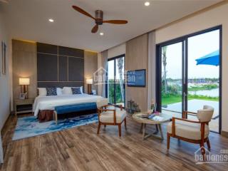 Biệt thự biển melia hồ tràm, vị trí đẹp, giá ưu đãi.  0938 917 ***