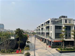 Bán căn hộ 3 ngủ chung cư Diamond Hill Bắc Giang trực tiếp chủ đầu tư. 0833582222.