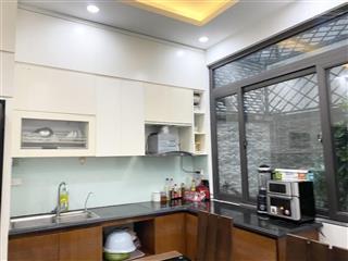 Căn lk 60m2 hoàn thiện đẹp nhất trong quỹ căn hoàn thiện cần bán. lh 0975623555