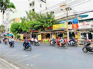 Xuống giá (mt tô hiệu, 5x16m), 3.5 tấm, giá nhỉnh 10 tỷ