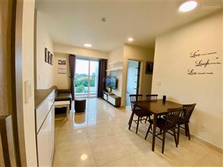 Cho thuê căn đẹp tại krisvue 2pn 2wc full nội thất. giá 12 triệu,  xem nhà 0338 390 ***