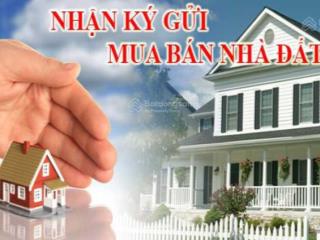 Bán lô lk1 22 mặt sau lê duẫn cạnh công viên 1 tỷ 650