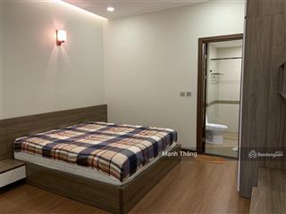 Bán căn hộ 3 phòng ngủ chung cư tràng an complex nội thất full đồ  0906 212 ***