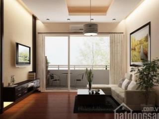 Bán căn hộ chung cư tại lucky house, giá 2,83 tỷ vnd, diện tích 70m2