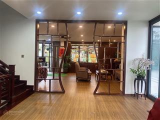 Bán gấp lô shophouse an phú hàng hiếm giá chỉ 178 triệu /m2, 246.3m2, kinh doanh spa văn phòng