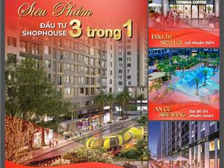 Full giỏ hàng shophouse và nhà phố picity high park q.12 đẹp chỉ từ 7 tỷ/căn.  0974 422 ***