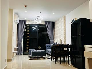 Cần bán nhanh căn 3pn 82m2 nội thất như hình tại vinhomes grand park q9