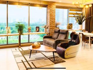 Căn hộ luxury 3pn 137m2, 13,8 tỷ tại diamond island, quận 2, hcm