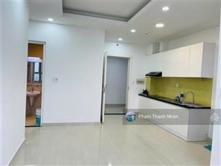 Bán căn officetel moonlight park view 50m2 giá 1tỷ750triệu nhận nhà ở ngay,  0933 654 ***