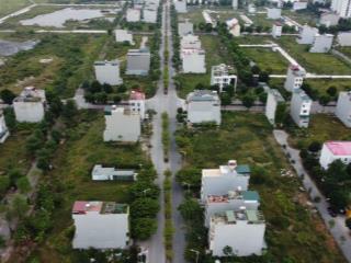 b2.2 bt9-9 dt 200m2 a2.3 lk1-22 dt 100m2 a2.3 lk7-38 dt 100m2 giá rẻ