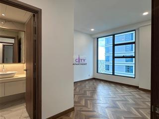 Đại lý f1 city apartment  bán căn hộ giá gốc cđt sunwah pearl  chính sách thanh toán giãn 5 năm