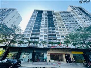 Cho thuê shophouse tại new city thủ thiêm  nhiều căn góc, vị trí mặt tiền đẹp