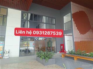 Cần cho thuê shop 112m2 có gác có 2 phòng ngủ 2 vệ sinh vừa ở vừa kinh doanh