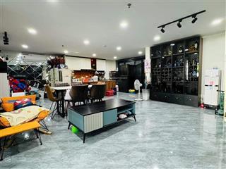 Bán shophouse khu đô thị vcn phước long 2, nha trang, khánh hòa