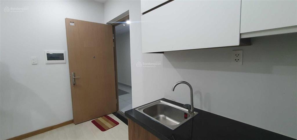 Bán căn hộ 1pn 1wc bcons bee giá 1 tỷ 320 triệu bao thuế phí sang tên, nhận nhà ở ngay, hỗ trợ vay
