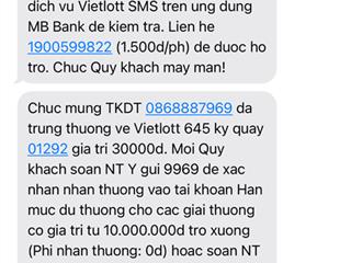 Bán nhà hẻm 8m đương số 18 p bình hưng hoà quận bình tân. 9x19m đang làm căn hộ dịch vụ