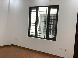 Bán nhà phố phạm ngọc thach, quận đống đa, 32m2, lô góc, 5 tầng, giá 5.6 tỷ