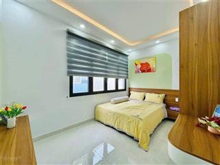 Bán nhà riêng tại bình chuẩn 40, 2,6 tỷ, 85m2, 3pn, 3wc, view đẹp