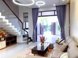 Bán nhà tại 743, bình chuẩn, thuận an, bình dương , 3,5 tỷ, 85m2, uy tín, chất lượng, chính chủ