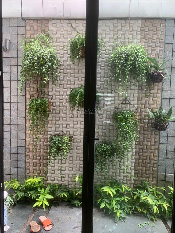 Bán nhà trần thiện chánh, p12, q10 ngay vạn hạnh mall, dt 5x18m, 4 tầng giá chỉ 20.5tỷ