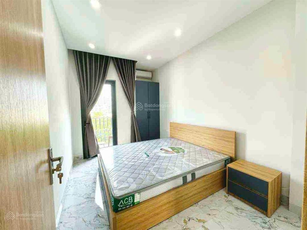 Hiếm có, chỉ nhỉnh 11 tỷ sở hữu ngay toà căn hộ sát biển 200m, dòng tiền 50triệu/tháng