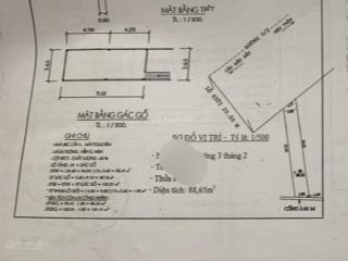 Nhà 17 tỷ mặt tiền đường 3/2 xéo cổng a đh cần thơ, con đường kinh doanh đắc địa nhất cần thơ