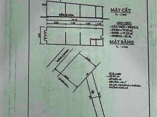 Bán nhà 15 tỷ mặt tiền đường 3/2 ,phường hưng lợi, quận ninh kiều, tpct