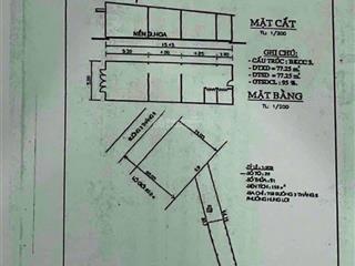 Bán nhà 15 tỷ mặt tiền đường 3/2, phường hưng lợi, quận ninh kiều, tpct