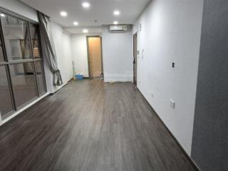 Cho thuê studio millennium, nhà trống, giá rẻ nhất thị trường 9 triệu/tháng.  trang xem nhà nhé