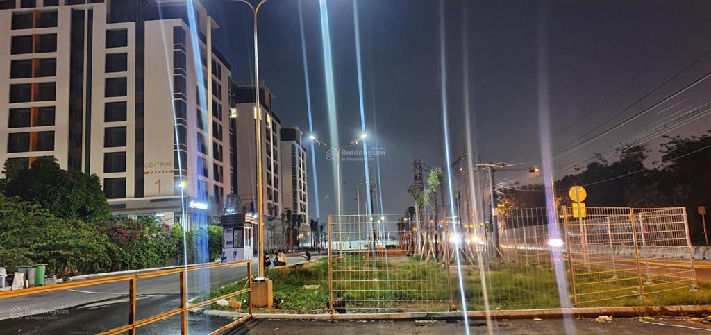 Cho thuê căn hộ studio, 1pn, nhà mới mua chưa ai thuê lần nào 100% đều có ban công