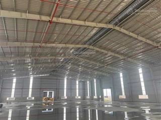 Cho thuê xưởng tân uyên 23.000m2 ,xưởng 15.000m2 ,vp 900m2  em lam