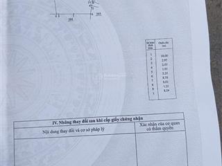 Cần bán gấp đất khu dân cư đường gò cát 1 diên sơn  diên khánh 790 triệu 158m2