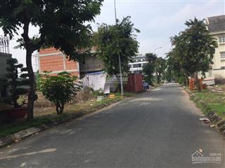 Bán nhà hxh đường liên phường quận 9 kdc nam long truc chinh d3 kinh doanh sổ hồng hoàn công