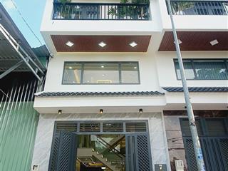 Bán nhà mặt phố đường thạnh lộc 47, 6,85 tỷ vnd, 50m2, giá ưu đãi chỉ với cơ hội đầu tư