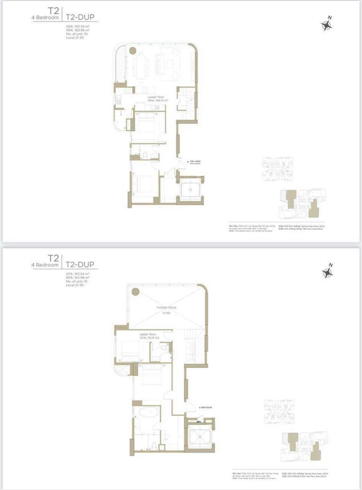 Bán căn hộ duplex zeit river thủ thiêm 4pn đẳng cấp