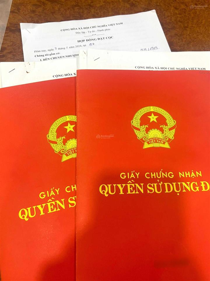 Mr.khương chuyên dự án long tân city mặt tiền 25c 100m, giá ngộp lời ngay từ khi mua, bao xây nhà