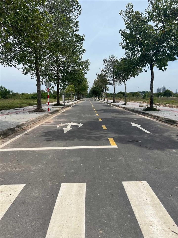 Mr.khương chuyên dự án long tân city mặt tiền 25c 100m, giá ngộp lời ngay từ khi mua, bao xây nhà