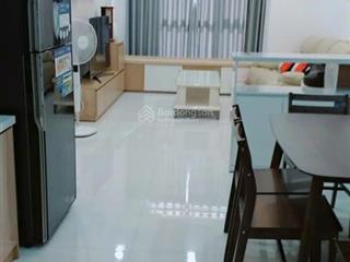 Cho thuê căn hộ cosmo city quận 7, 2pn  76m2 đầy đủ nội thất, giá tốt,  0902 799 *** diệu thu