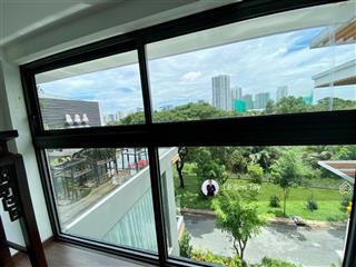 Bán biệt thự đẹp view sông  công viên kdc an phú hưng, tân phong,  q7. dt 140m2, giá 29 tỷ