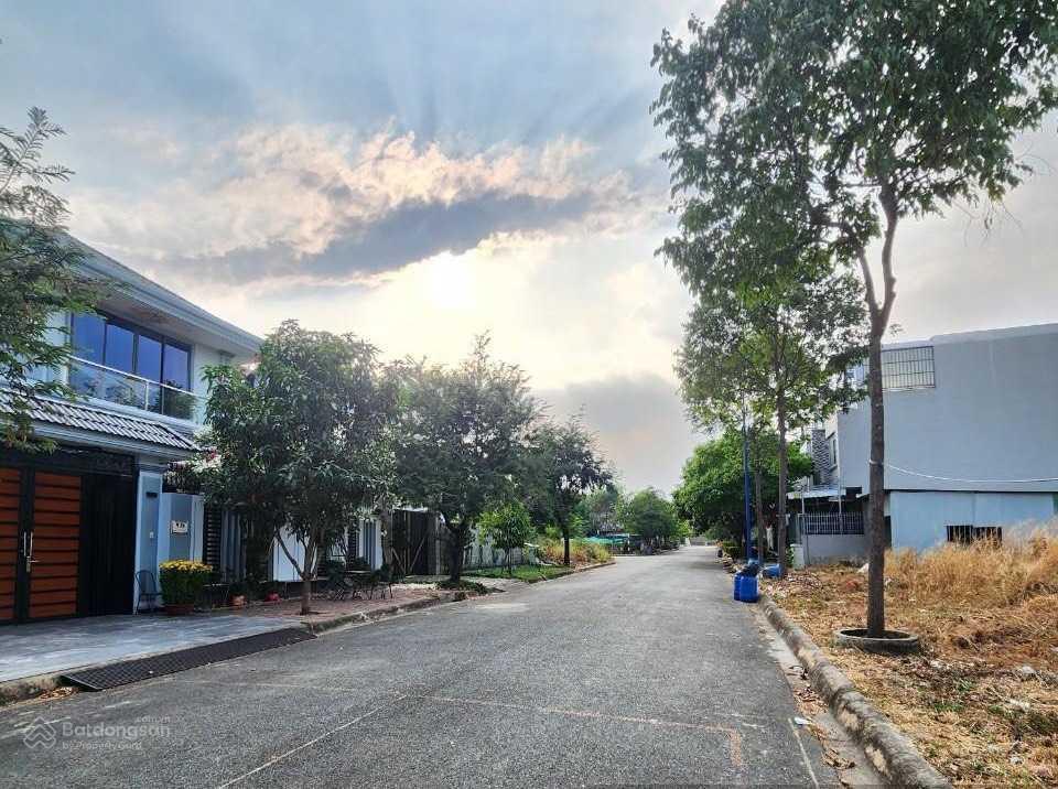 Chủ cần vốn trả ngân hàng nên nhượng gấp đất bình nguyên dãy n3 giá thấp hơn tt 500tr