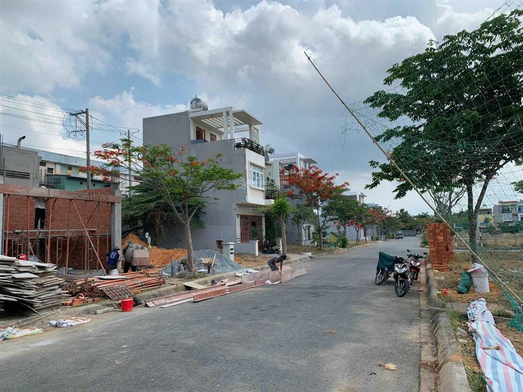 Chủ cần vốn trả ngân hàng nên nhượng gấp đất bình nguyên dãy n3 giá thấp hơn tt 500tr