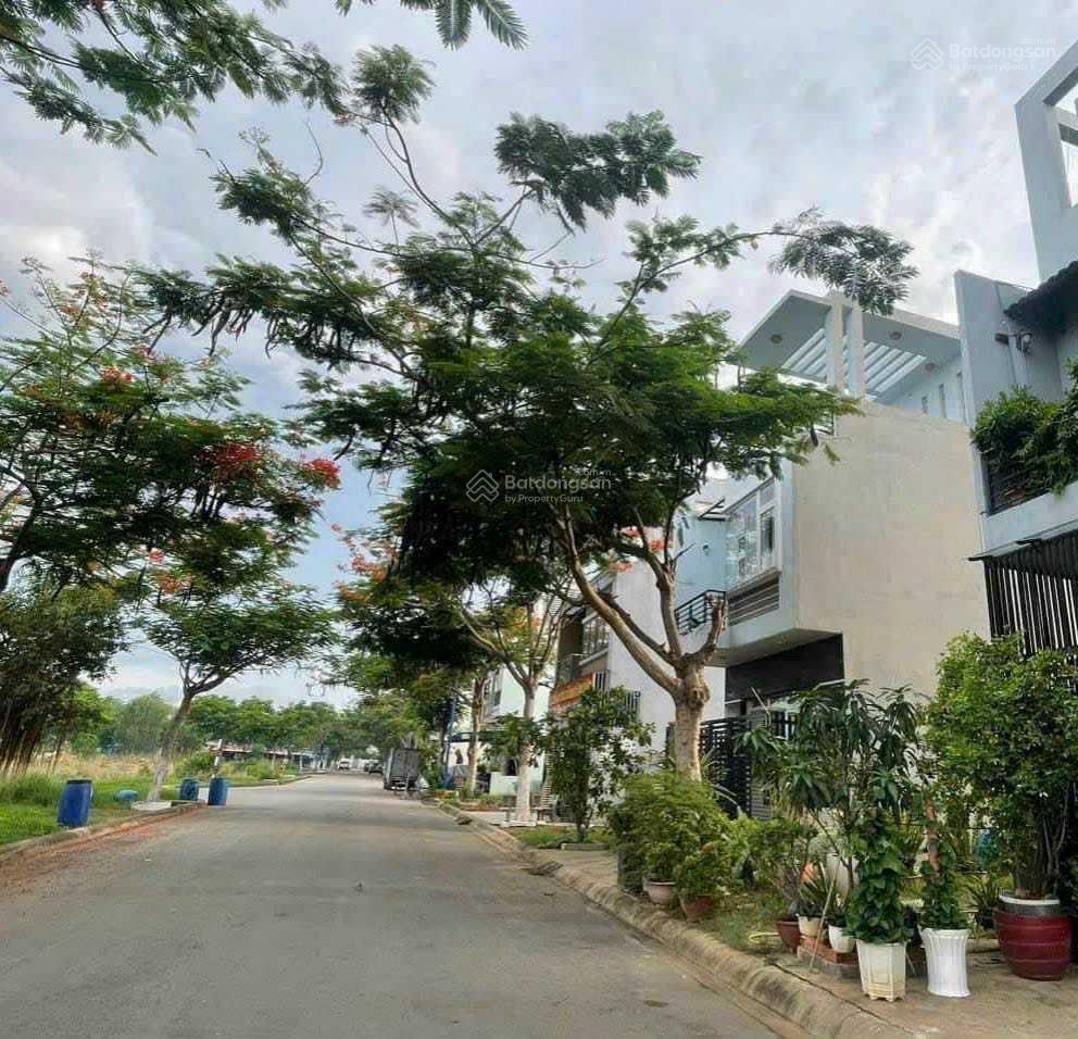 Chủ cần vốn trả ngân hàng nên nhượng gấp đất bình nguyên dãy n3 giá thấp hơn tt 500tr
