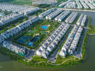 Tổng hợp quỹ biệt thự ngọc trai vinhomes ocean park gia lâm tháng 11.2024. cam kết chuẩn thông tin