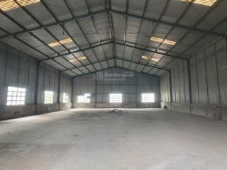 Bán xưởng 10.500m2 mặt tiền quốc lộ 19 nhơn hòa an nhơn bình định